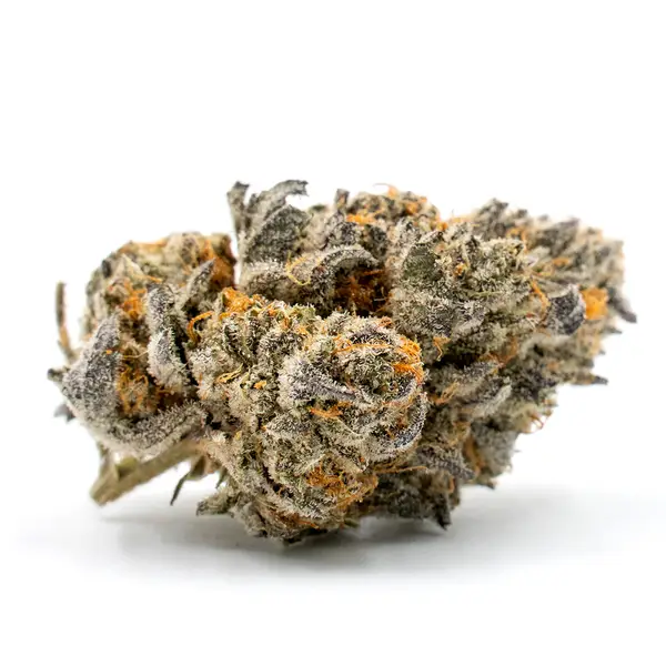 Jealousy THCA Flower