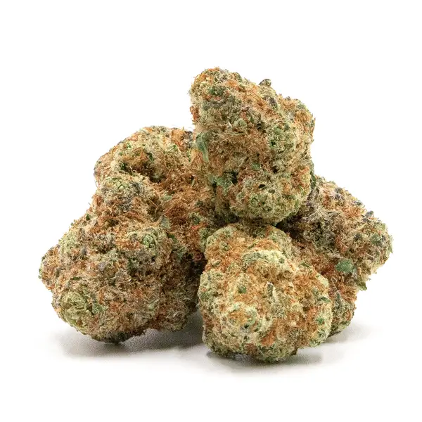 Jokerz Candy THCA Flower - Image 3