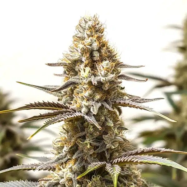 Lemon Tree x Amnesia