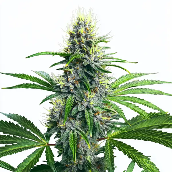 Lowryder Autoflower
