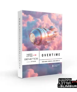 Overtime