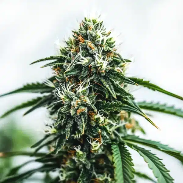 Haze Collection - Image 2