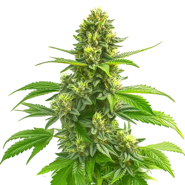 Super Lemon Haze CBD (1:1)