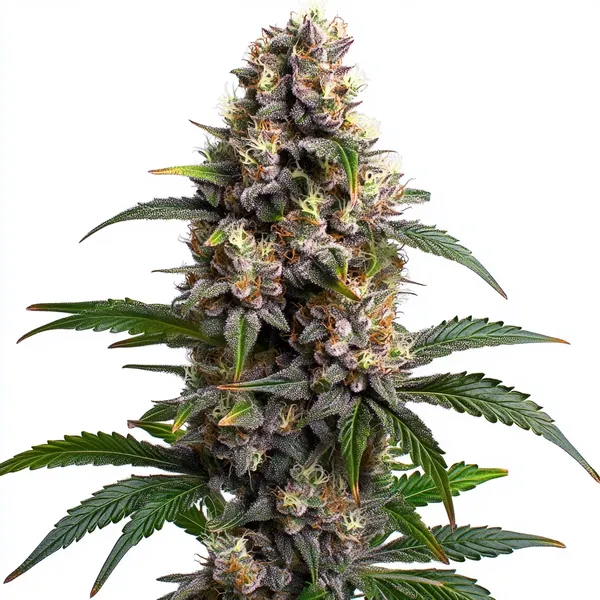 Sweet Flavour - Image 2
